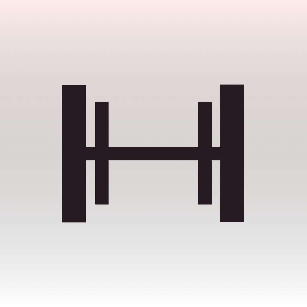 Aven logo